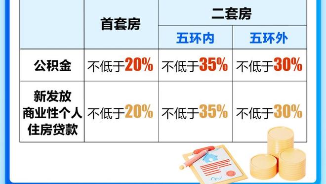 德甲-拜仁2-1莱比锡距榜首8分 凯恩补时绝杀+双响萨内失单刀